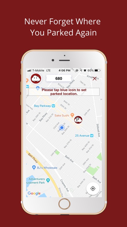 Get Spots screenshot-3