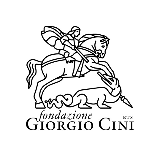 Visit Cini - App Ufficiale