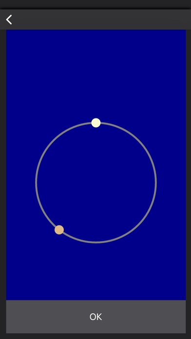 Screenshot #3 pour IdeoTracker