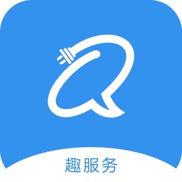 趣服务-电动车周边服务神器