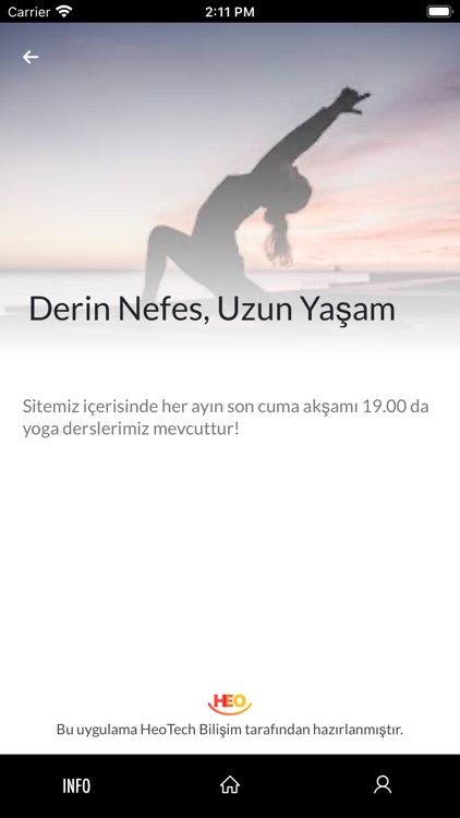 Best Group screenshot-5