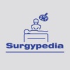 Surgypedia