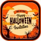 Top 29 Photo & Video Apps Like Halloween Party Greetings - Best Alternatives