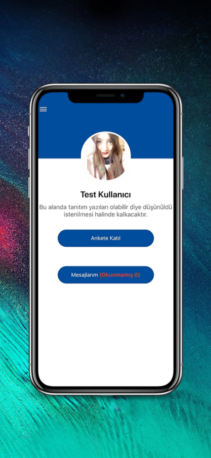 Mamak Gençlik Spor ve Kültür