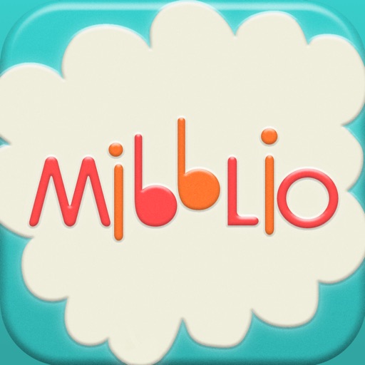 Mibblio