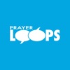 PrayerLoops