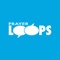 PrayerLoops is the social network and tool that is changing the world by proving the power of prayer