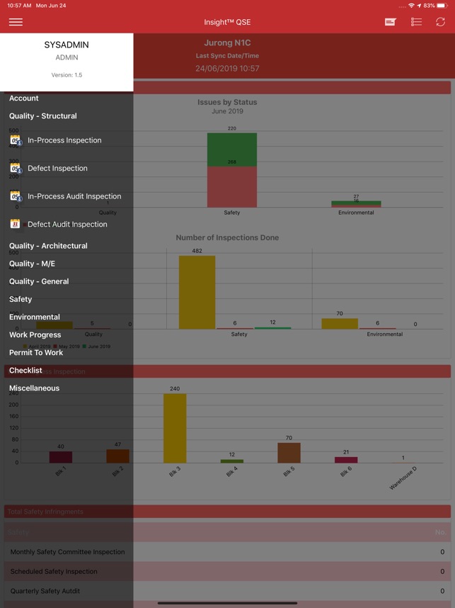  2023 Download Insight QSE iPA For IPhone IPad Windows PC Latest Best Version
