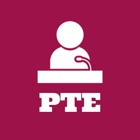 Top 39 Education Apps Like PTE ACADEMIC PRACTICE TEST - Best Alternatives