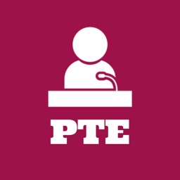 PTE ACADEMIC PRACTICE TEST