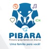 Portal PIBARA