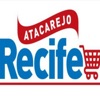 Atacarejo Recife