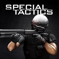 Special Tactics pour PC