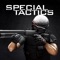 Special Tactics brings the most intense, tactical-action experience to iOS through killer gameplay, streamlined controls and carefully crafted maps