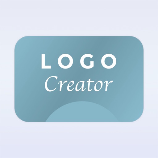 t-l-charger-logo-creator-logo-maker-pour-iphone-ipad-sur-l-app-store