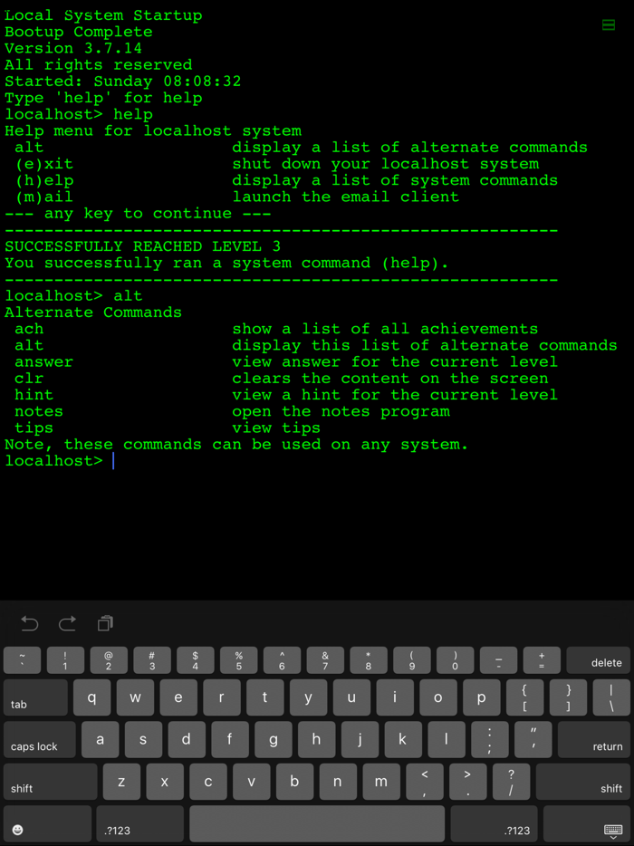 Hack RUN 3 - Hack Time HD