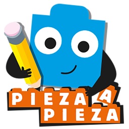 Pieza a pieza