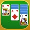 We brought to life everything you love about classic solitaire