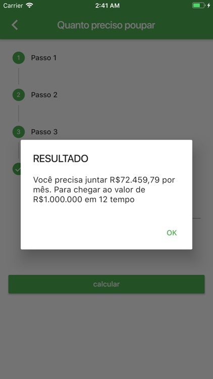 Rio Claro Investimentos