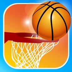 Activities of Basketball Challenge 3D