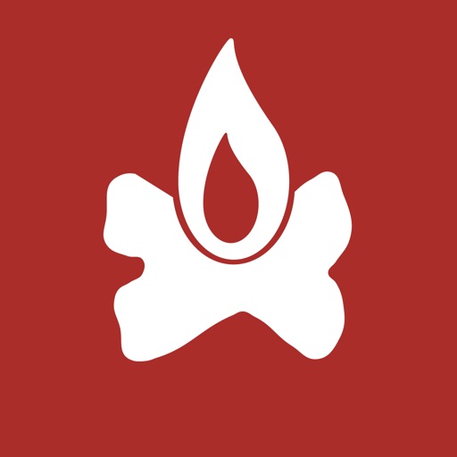 Camp Chef by Camp Chef