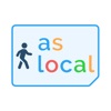 AsLocal