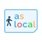 AS LOCAL is a simple no-contract SIM only plan for use locally while you are in Vietnam