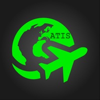  ATIS App Application Similaire