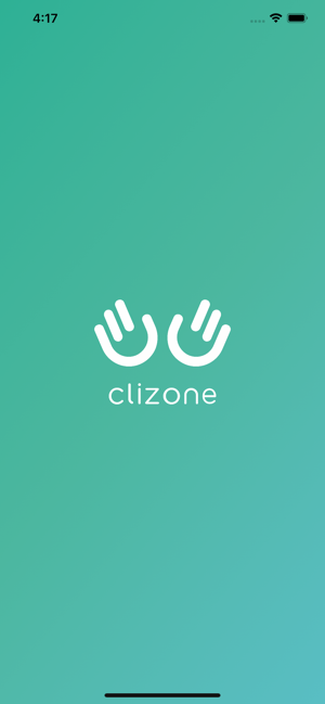 CLIZONE(圖1)-速報App