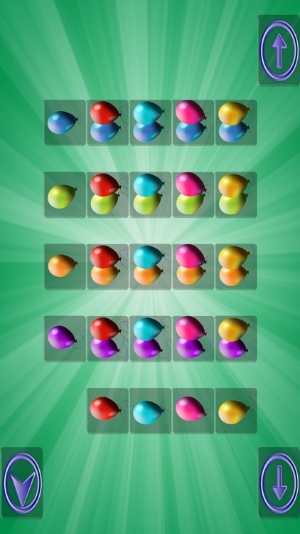 Matrix Game screenshot-5