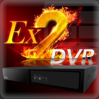 EX2DVR pour PC