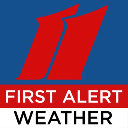 WTOC First Alert Radar By Raycom Media Inc