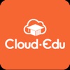 CloudEdu for Staff