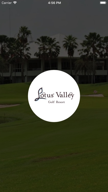 Lotus Valley Golf Resort