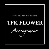 TFK Flower pour PC