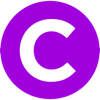 Cashrewards