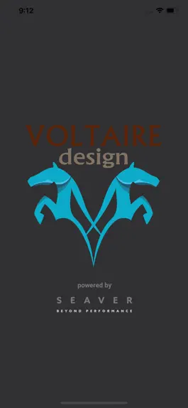 Game screenshot Voltaire-Design mod apk