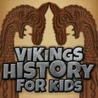 Top 50 Education Apps Like Ancient History - Viking Timeline For Kids - Best Alternatives