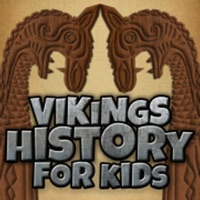 Viking Timeline for Kids pour PC