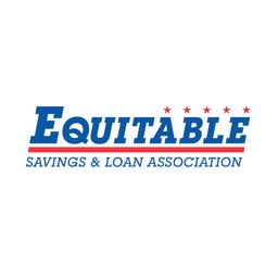 Equitable Savings