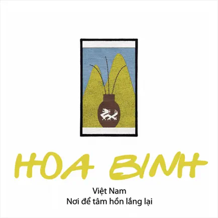 Hoa Binh Tourism Cheats