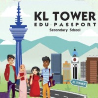 KL Tower EduPassport Secondary pour PC
