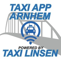 Taxi Arnhem pour PC