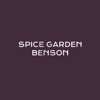 Spice Garden,