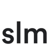 SLM Pro