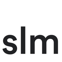 SLM Pro pour PC