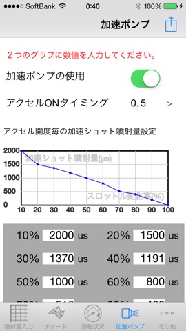 V125K9L0 Enigmaのおすすめ画像4