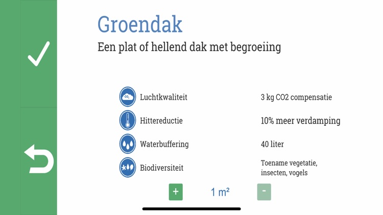 VergroenGroningen screenshot-5