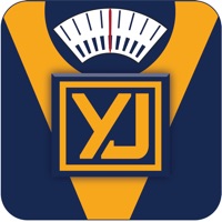 YJScale pour PC