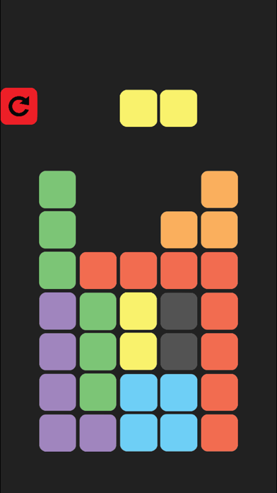 Puzzler Strategy Puzzle Pro screenshot 2